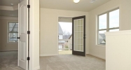 6856 Big Sky Drive Flowery Branch, GA 30542 - Image 16138532