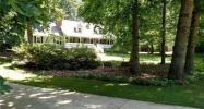 4724 Gateway Lane Flowery Branch, GA 30542 - Image 16138533