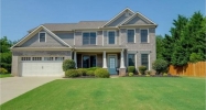 6030 Stillwater Court Flowery Branch, GA 30542 - Image 16138526