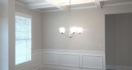 6852 Big Sky Drive Flowery Branch, GA 30542 - Image 16138531