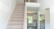 6410 Blue Herron Drive Flowery Branch, GA 30542 - Image 16138524