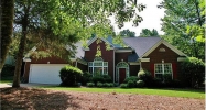 6187 Saddlehorse Drive Flowery Branch, GA 30542 - Image 16138525
