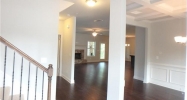 6425 Blue Herron Drive Flowery Branch, GA 30542 - Image 16138521