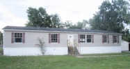 18806 Monroe Ave Orlando, FL 32820 - Image 16138634