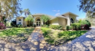 3816 LAKE DRAWDY DRIVE Orlando, FL 32820 - Image 16138636