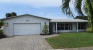 10821 NW 18th Pl Hollywood, FL 33026 - Image 16138784