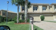 20635 Larino Loop Estero, FL 33928 - Image 16138785