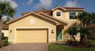 21018 Bella Terra Blvd Estero, FL 33928 - Image 16138786