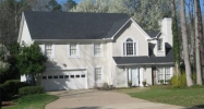 1164 Pine Grove Drive Alpharetta, GA 30009 - Image 16138918