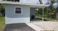 2819 MONROE Hollywood, FL 33020 - Image 16138906