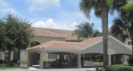 819 Fairwaycove Ln Bradenton, FL 34212 - Image 16138922