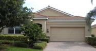 9023 Heritage Sound Bradenton, FL 34212 - Image 16138925