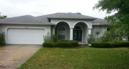 13633 Ne 3rd Avenue Bradenton, FL 34212 - Image 16138924