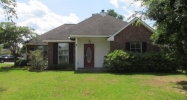 30575 E Trace Dr Walker, LA 70785 - Image 16138932