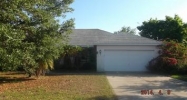 13621 3rd Ave Ne Bradenton, FL 34212 - Image 16138923