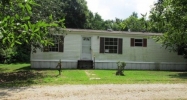 32790 Duff Rd Walker, LA 70785 - Image 16138931