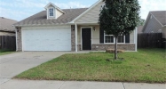 15 Fairlane Pl Sapulpa, OK 74066 - Image 16138938