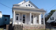 401 State Street New Orleans, LA 70118 - Image 16138910