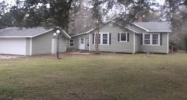 29933 Melanie St Walker, LA 70785 - Image 16138928