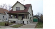 1241 Ontario St Oshkosh, WI 54901 - Image 16138936