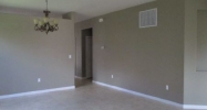 307 River Enclave C Bradenton, FL 34212 - Image 16138921