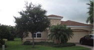 307 River Enclave Ct Bradenton, FL 34212 - Image 16138920