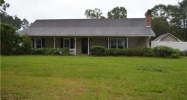 19434 Lod Stafford Rd Walker, LA 70785 - Image 16138927