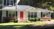 255 Mayfield Road Alpharetta, GA 30009 - Image 16138917