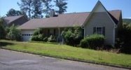 11 Lucas Lane Sw Rome, GA 30165 - Image 16139266