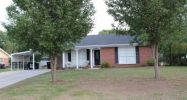 35 Frances Drive Nw Rome, GA 30165 - Image 16139271