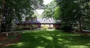 388 Sw Bellemont Drive Sw Rome, GA 30165 - Image 16139268