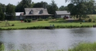 1627 Old River Road Sw Rome, GA 30165 - Image 16139267