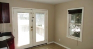 7609 Drive  North Wonder Lake, IL 60097 - Image 16139391