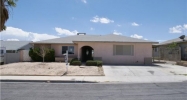 7709 Macaw Lane Las Vegas, NV 89145 - Image 16139397