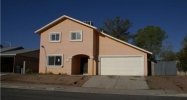 208 Scherer St Las Vegas, NV 89145 - Image 16139398