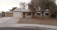 804 Larch Ct Las Vegas, NV 89145 - Image 16139399