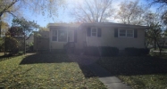 2505 Grouse Ln Rolling Meadows, IL 60008 - Image 16139393