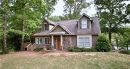 9070 Prestige Lane Gainesville, GA 30506 - Image 16139419