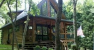 6893 Lakeside Place Gainesville, GA 30506 - Image 16139418