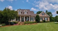 3994 Wiley Road Gainesville, GA 30506 - Image 16139417