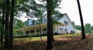8555 Mcbride Lane Gainesville, GA 30506 - Image 16139421