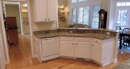 3536 Wake Run Court Gainesville, GA 30506 - Image 16139422