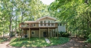 3353 Chestatee Road Gainesville, GA 30506 - Image 16139423