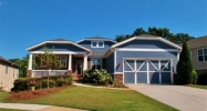 3228 Black Gum Lane Gainesville, GA 30504 - Image 16139424