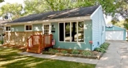 2893 S 96th St Milwaukee, WI 53227 - Image 16139409