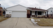 3312 South 122 Street Milwaukee, WI 53227 - Image 16139408