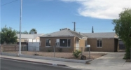 801 E Carey Ave North Las Vegas, NV 89030 - Image 16139400