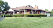 2580 S 118th ST Milwaukee, WI 53227 - Image 16139407