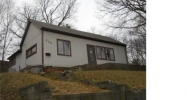 530 E Colorado Ave Saint Joseph, MO 64504 - Image 16139428