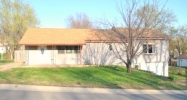 5809 S 16th St Saint Joseph, MO 64504 - Image 16139427